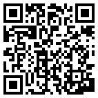 QR Code for Schwieger Hogs in Fairmont, MN 56031