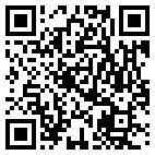QR Code for SEO Genics in Minneapolis, MN 55401