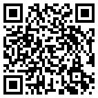 QR Code for Servpro in Minneapolis, MN 55427