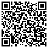 QR Code for Shopko Hometown in Moose Lake, MN 55767