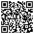 QR Code for Shyd's Body Shop in NEW ULM, MN 56073