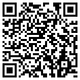 QR Code for Sicheneder Steven A in FOREST LAKE, MN 55025