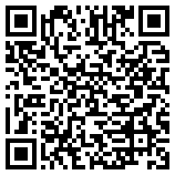QR Code for Silicon Outsourcing PVT. in Maple Grove, MN 55369