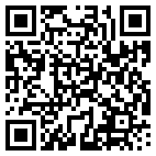 QR Code for Skalak Outdoors in Slayton, MN 56172