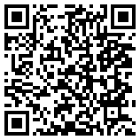 QR Code for Willmar Center for Dental Health in Willmar, MN 56201