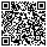 QR Code for Skyline Auto Service in Hibbing, MN 55746