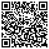 QR Code for The SOLEIM GROUP in Saint Paul, MN 55118