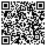 QR Code for South Wick Technologies in Wayzata, MN 55391