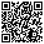 QR Code for Spec Tran in Hanley Falls, MN 56245