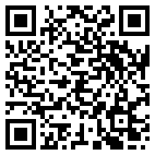 QR Code for Spin City in Perham, MN 56573