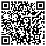 QR Code for Spring Prairie Colony School in Hawley, MN 56549