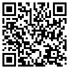 QR Code for Sprint in Saint Paul, MN 55113