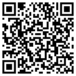 QR Code for Sprint in Faribault, MN 55021