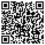QR Code for St Charles Public Schools - Elementary School in Saint Charles, MN 55972
