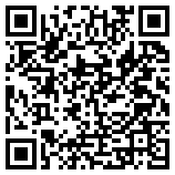 QR Code for Starbuck Mobile Park in Starbuck, MN 56381