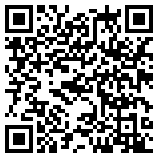 QR Code for Starbucks in Richfield, MN 55423