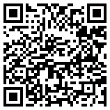 QR Code for Steele Law Offices in Minneapolis, MN 55426