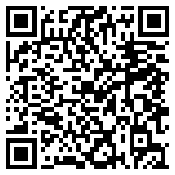 QR Code for Steven Solmonson in Golden Valley, MN 55416