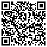 QR Code for Stevens Ronnie H Insurance in Eden Prairie, MN 55346