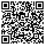 QR Code for Stoderl Philip & Beth in Perham, MN 56573