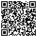 QR Code for Stonebridge Construction in EDEN PRAIRIE, MN 55344