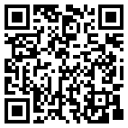 QR Code for Studio Emme in Minneapolis, MN 55406
