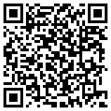 QR Code for Subway of Oak Park Hieghts in Stillwater, MN 55082