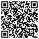 QR Code for Suess Auction & Implement in Racine, MN 55967