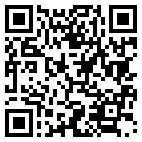 QR Code for Suma Mri in Golden Valley, MN 55422