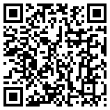 QR Code for Summer Haven Rv Resort in Tenstrike, MN 56683