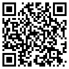 QR Code for Super 8 in Park Rapids, MN 56470
