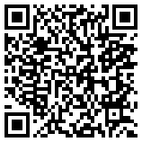 QR Code for Talahi Senior Campus in Saint Cloud, MN 56304