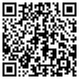 QR Code for Target in Chaska, MN 55318