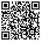 QR Code for Tech Center in Minneapolis, MN 55425
