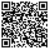 QR Code for Techzilla in Shakopee, MN 55379