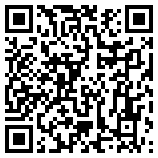 QR Code for Tenant Coalition Training in Moorhead, MN 56560