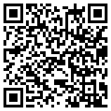 QR Code for The Design Phactory in Zimmerman, MN 55398