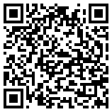 QR Code for The Outing Lodge At Pine Point in Stillwater, MN 55082