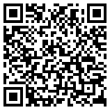 QR Code for Theater Latte Da in Minneapolis, MN 55414