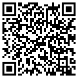 QR Code for Thorn Ray Rl Est in Mankato, MN 56001