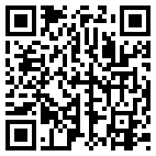 QR Code for Tibet Corner in Hopkins, MN 55343