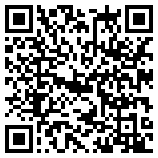 QR Code for Tlc Pet Grooming in Owatonna, MN 55060