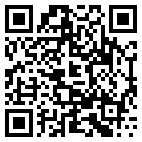 QR Code for Towfiq Computer in Minneapolis, MN 55408