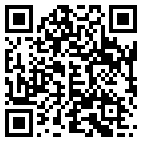 QR Code for Travel Dynamics in Inver Grove Heights, MN 55076