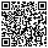QR Code for True Value in Butterfield, MN 56120