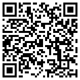 QR Code for Ulen Senior Citizens' Center in Ulen, MN 56585