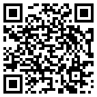 QR Code for Umec Usa in Willmar, MN 56201