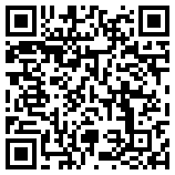QR Code for Uno Dos Tres Communications in Minneapolis, MN 55426