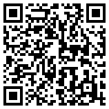 QR Code for Vern Carver & Beard Art Galleries in Minneapolis, MN 55408