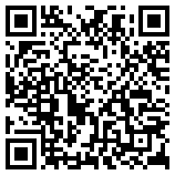 QR Code for Verndale Florist in Verndale, MN 56481